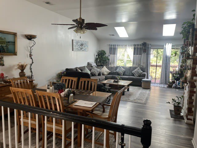 2062 Peach Tree Lane – photo 5