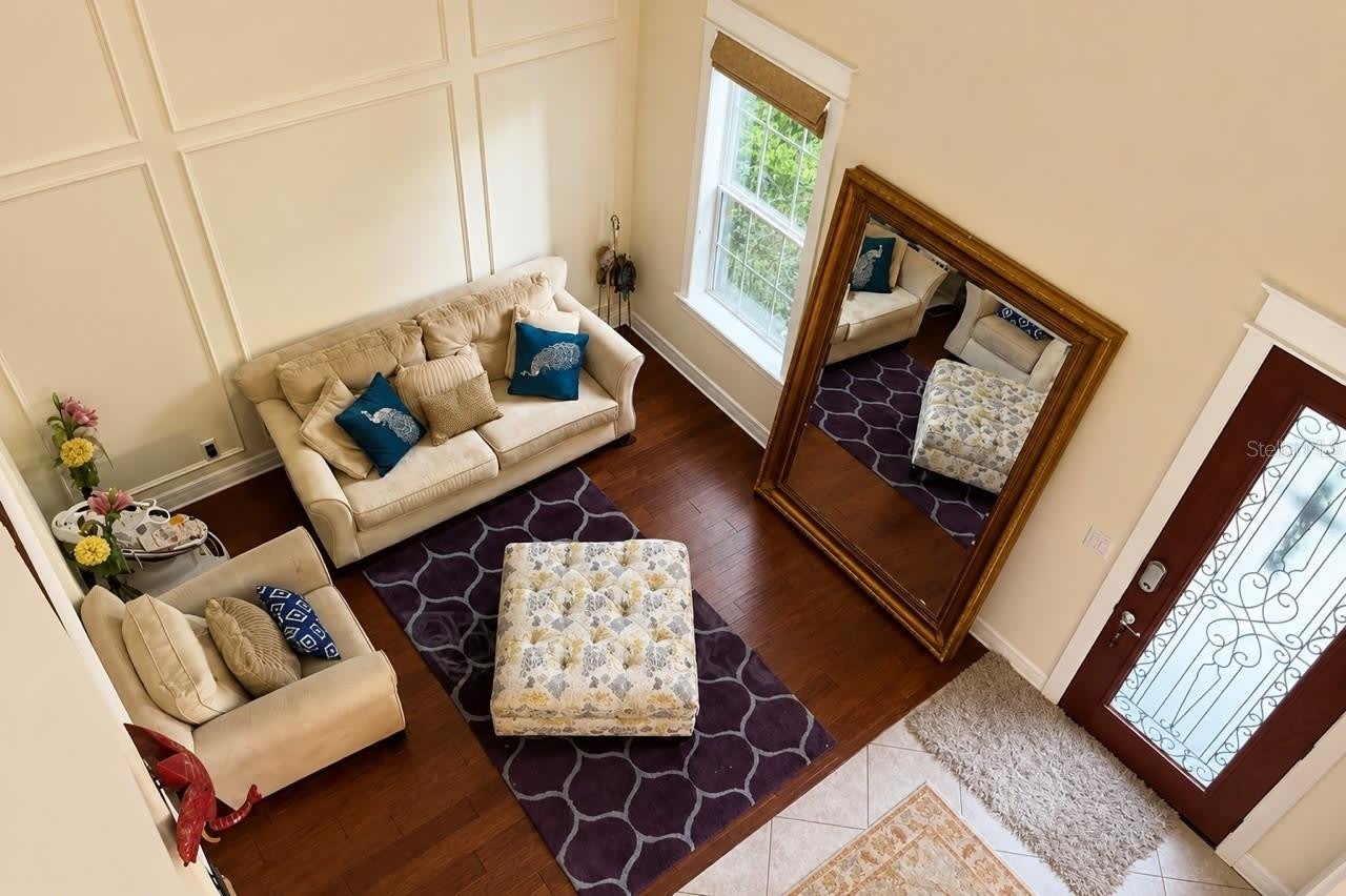 10531 Mistflower Lane – photo 5