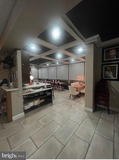 6625 CASTOR Avenue – photo 4