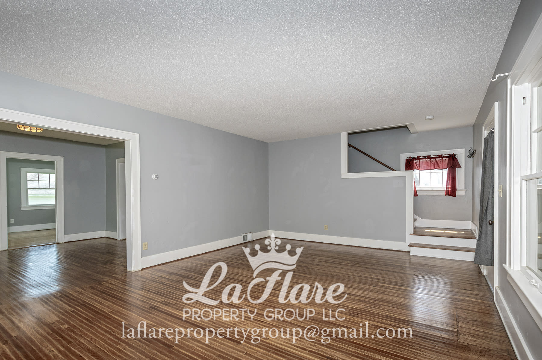 613 Locust Street – photo 3