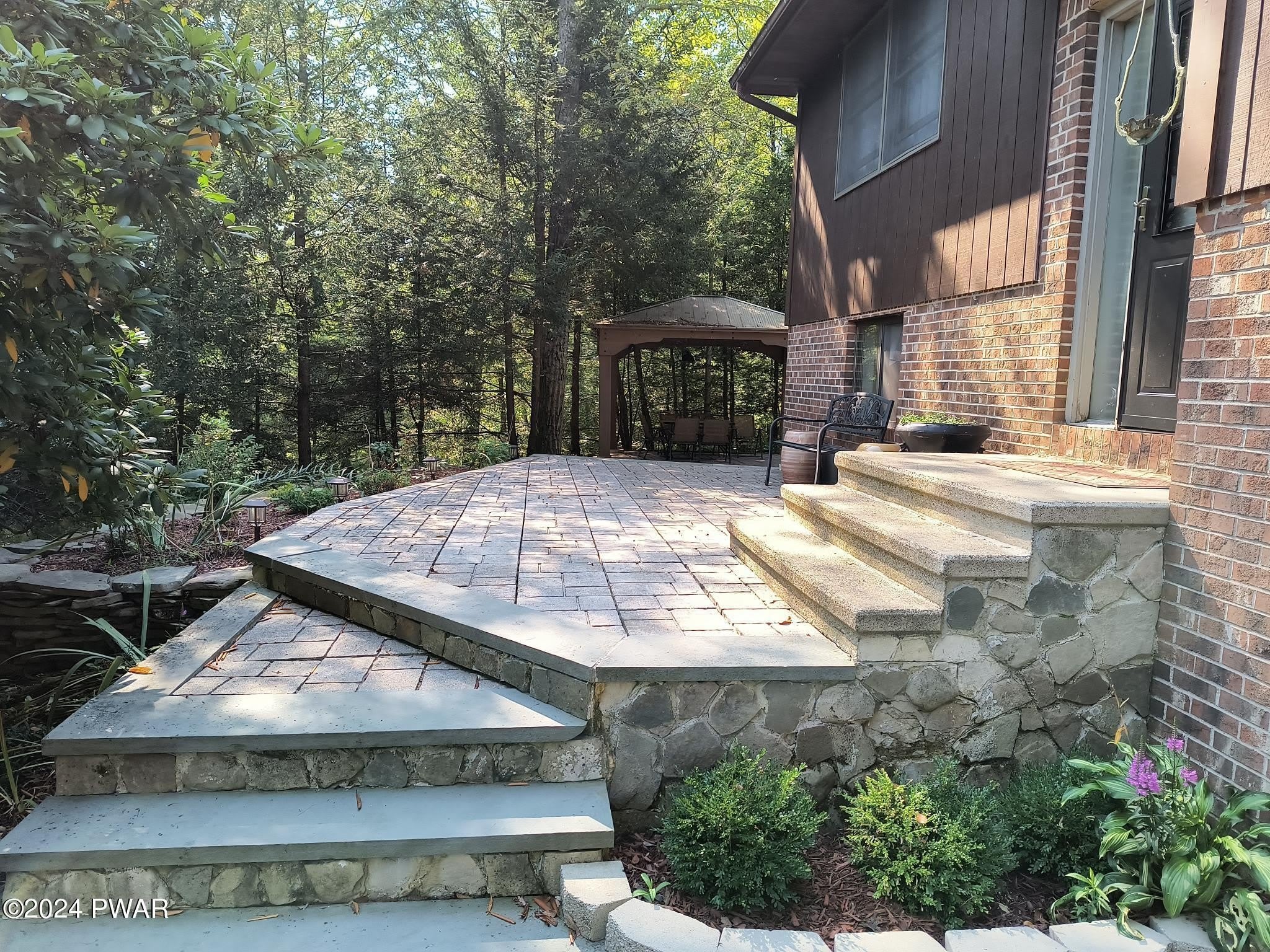 145 Pedersen Ridge Road – photo 3