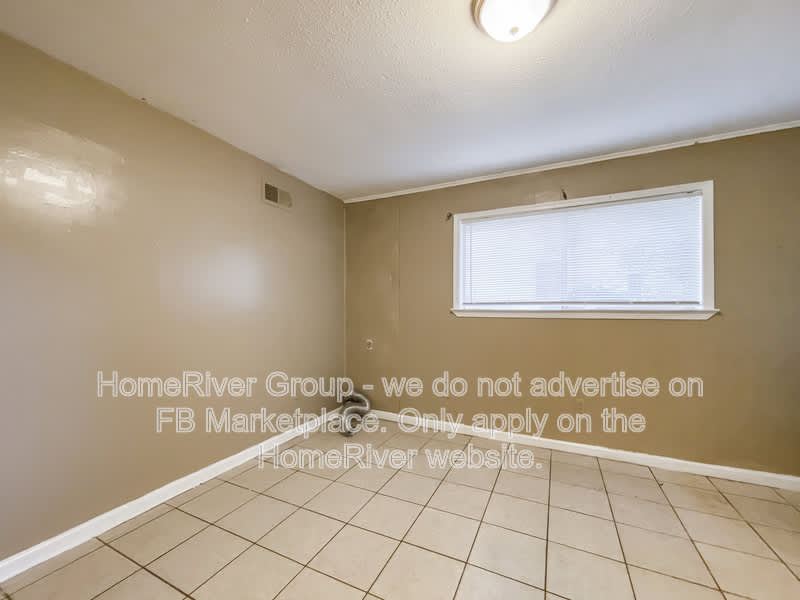 5751 Myers Rd – photo 5