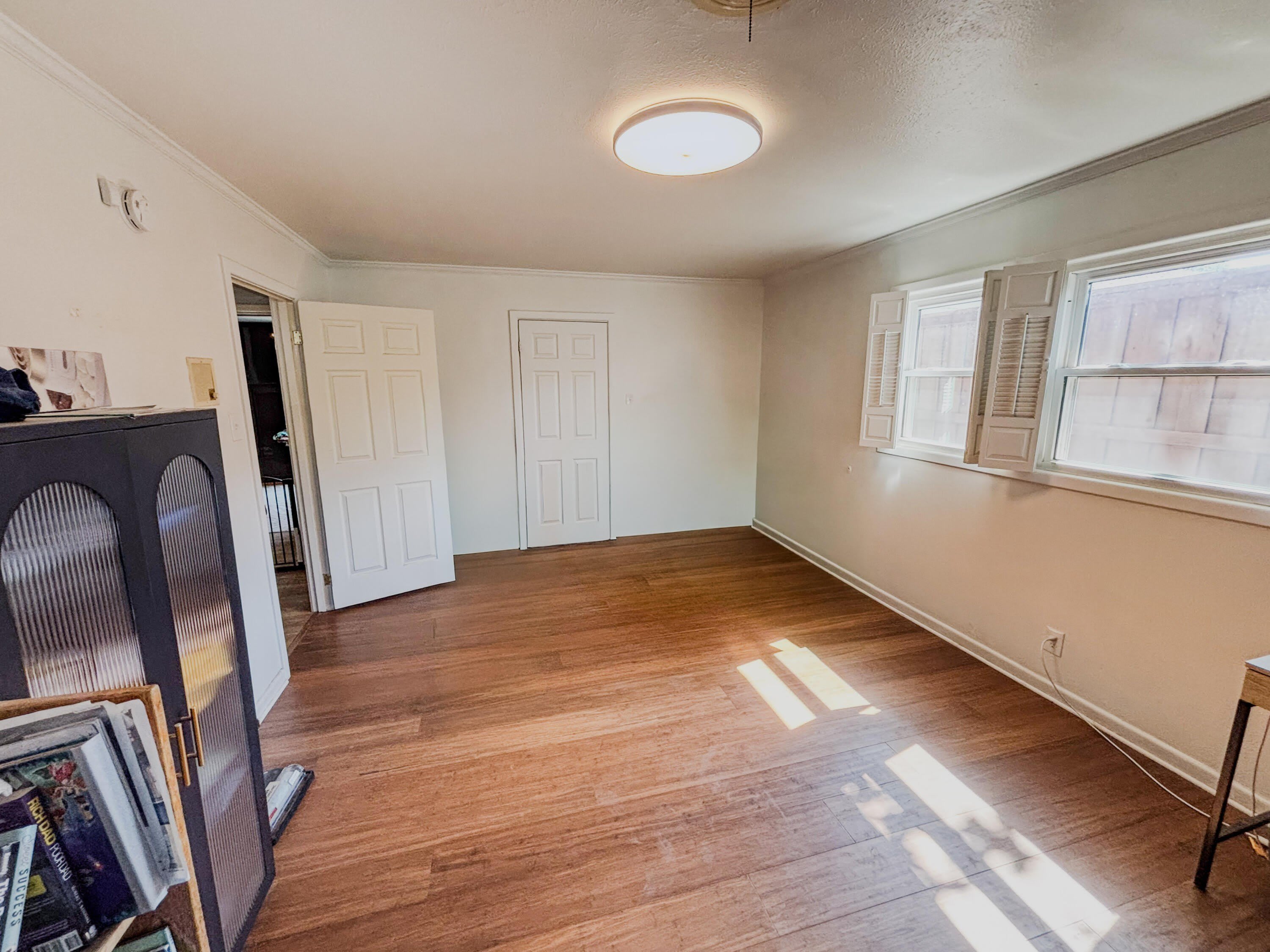 5301 43rd Street – photo 4