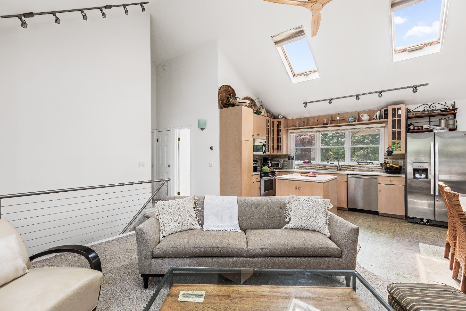18 Flagg Avenue – photo 3