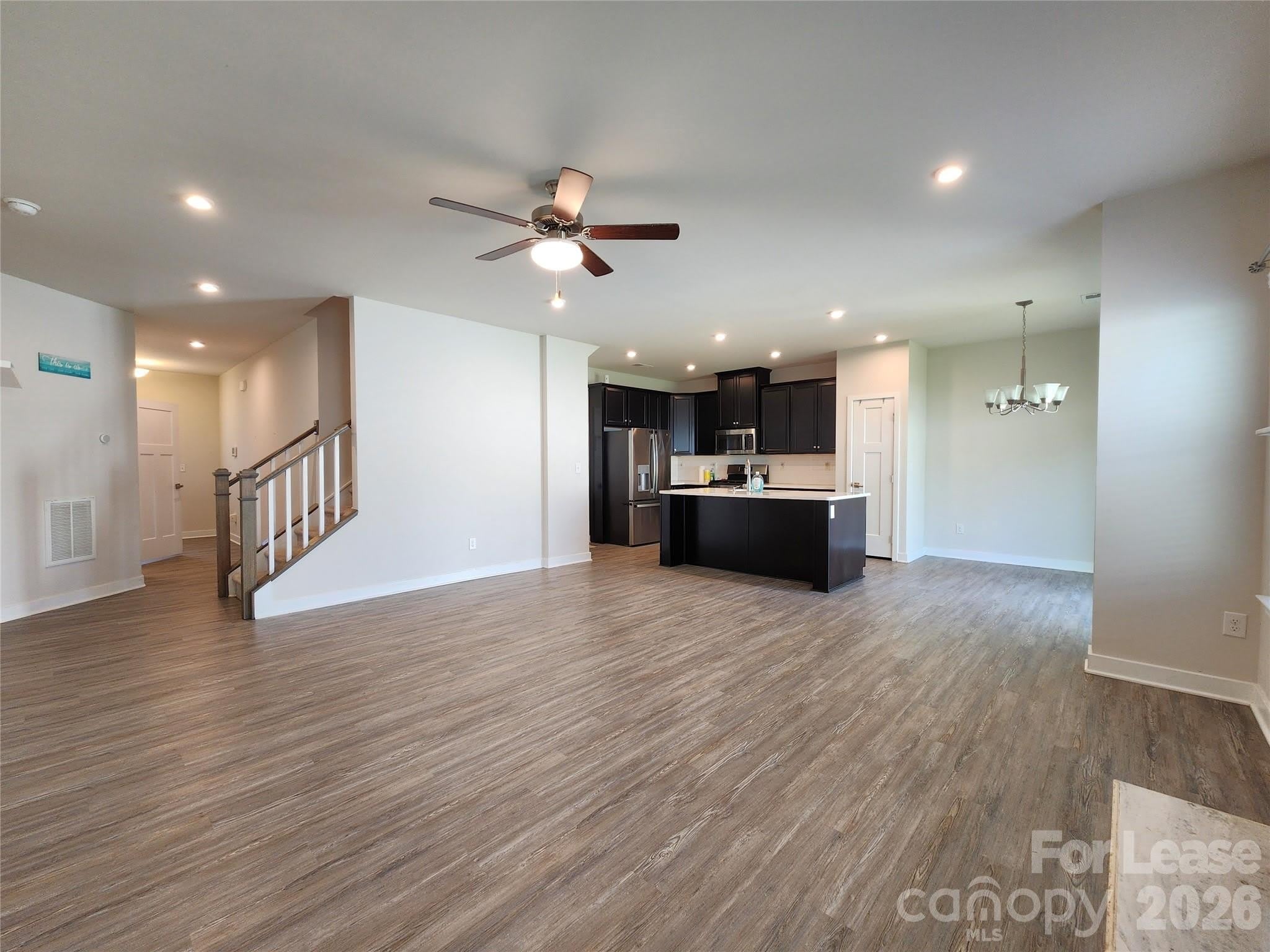10412 Dalton Woods Court NW – photo 4