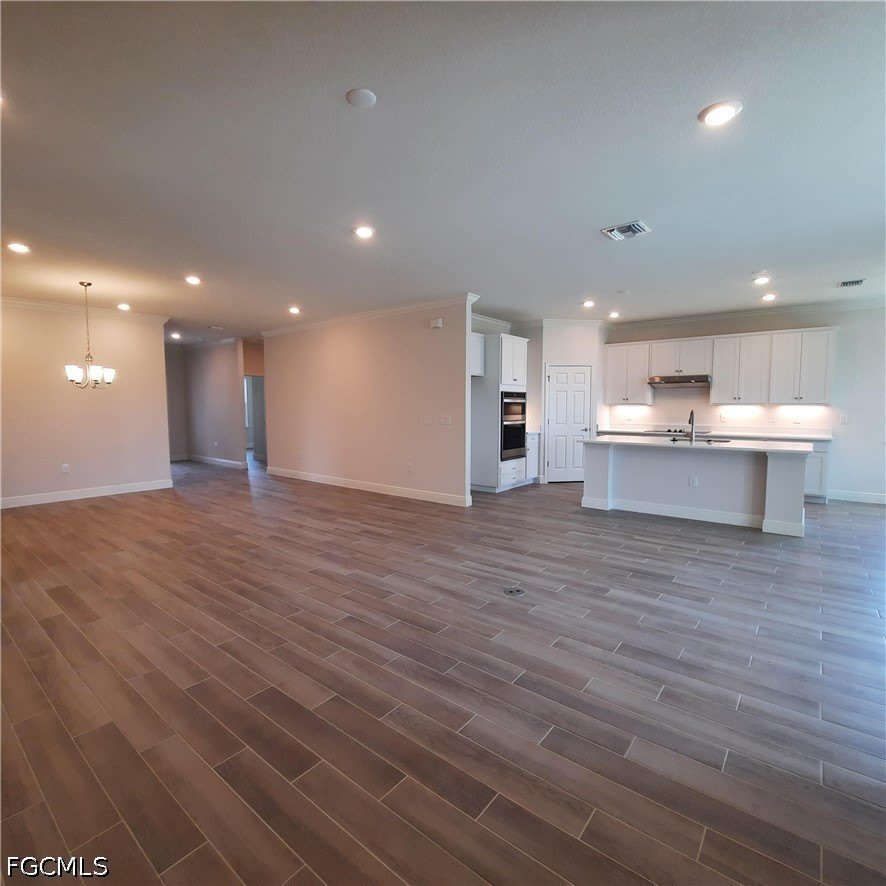 4102 NW 26th Street – photo 5