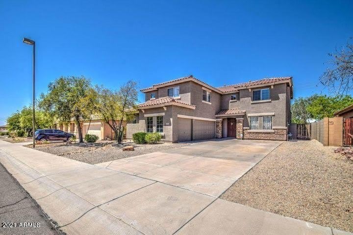 17584 W Acacia Court – photo 1