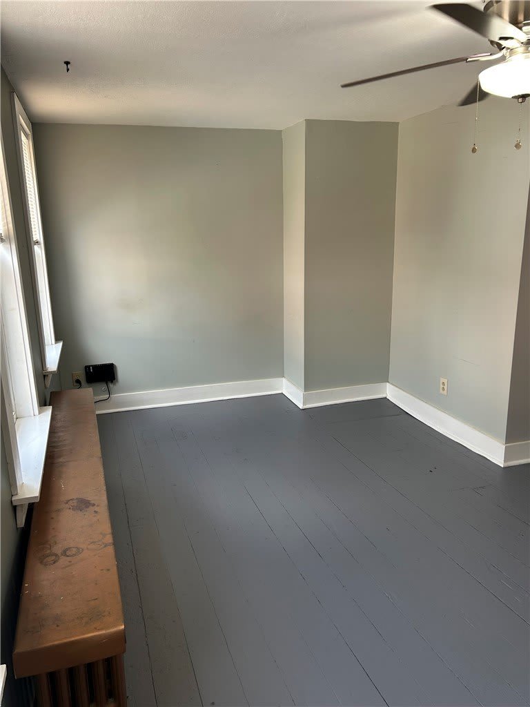 513 Edmond St – photo 5