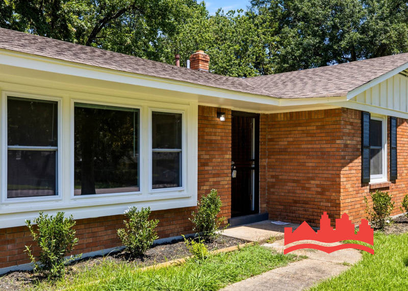 516 Parkdale Dr – photo 5