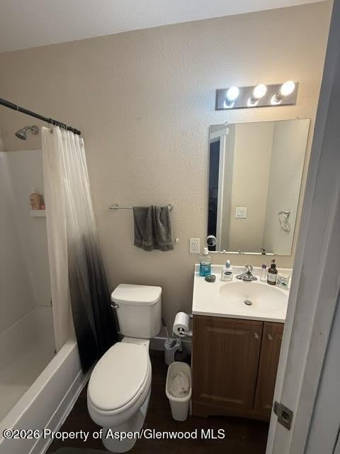 502 Taylor Street – photo 4