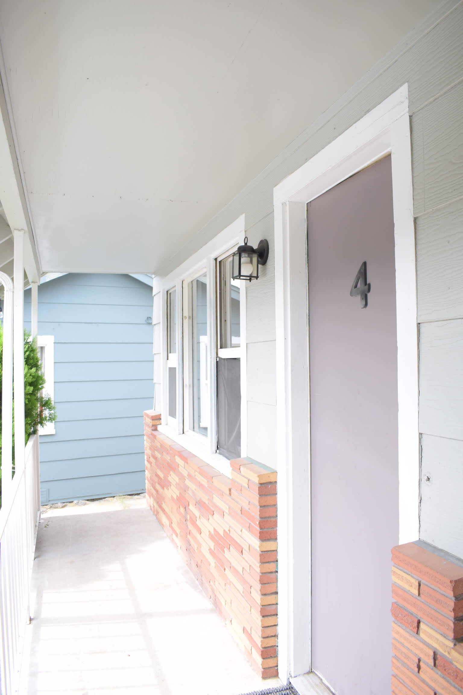 550 Shastina Drive – photo 2