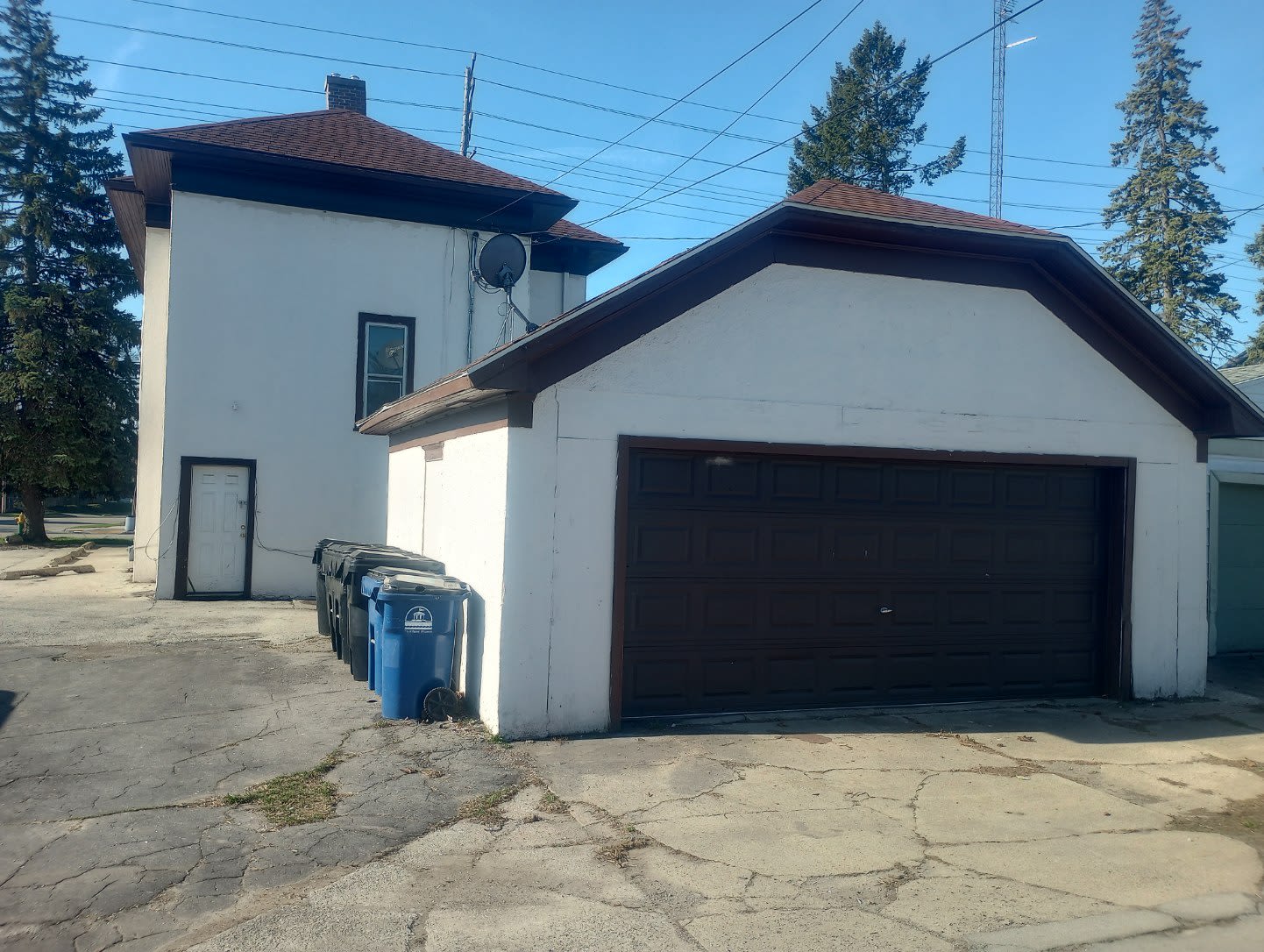 1902 12th St – photo 3