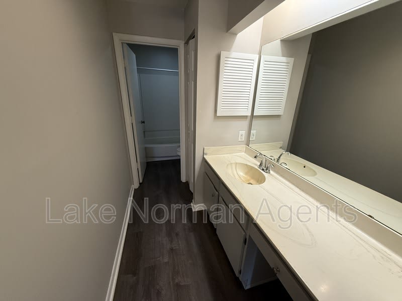 4617 Sharon Chase Drive – photo 4