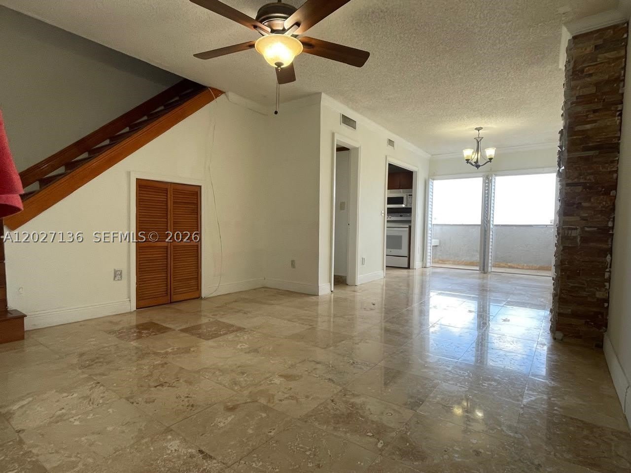 7801 NE 4th Ct – photo 4