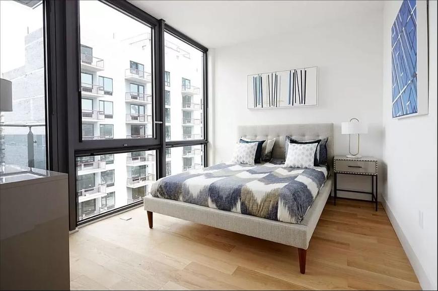 41-22 24th Street – photo 3