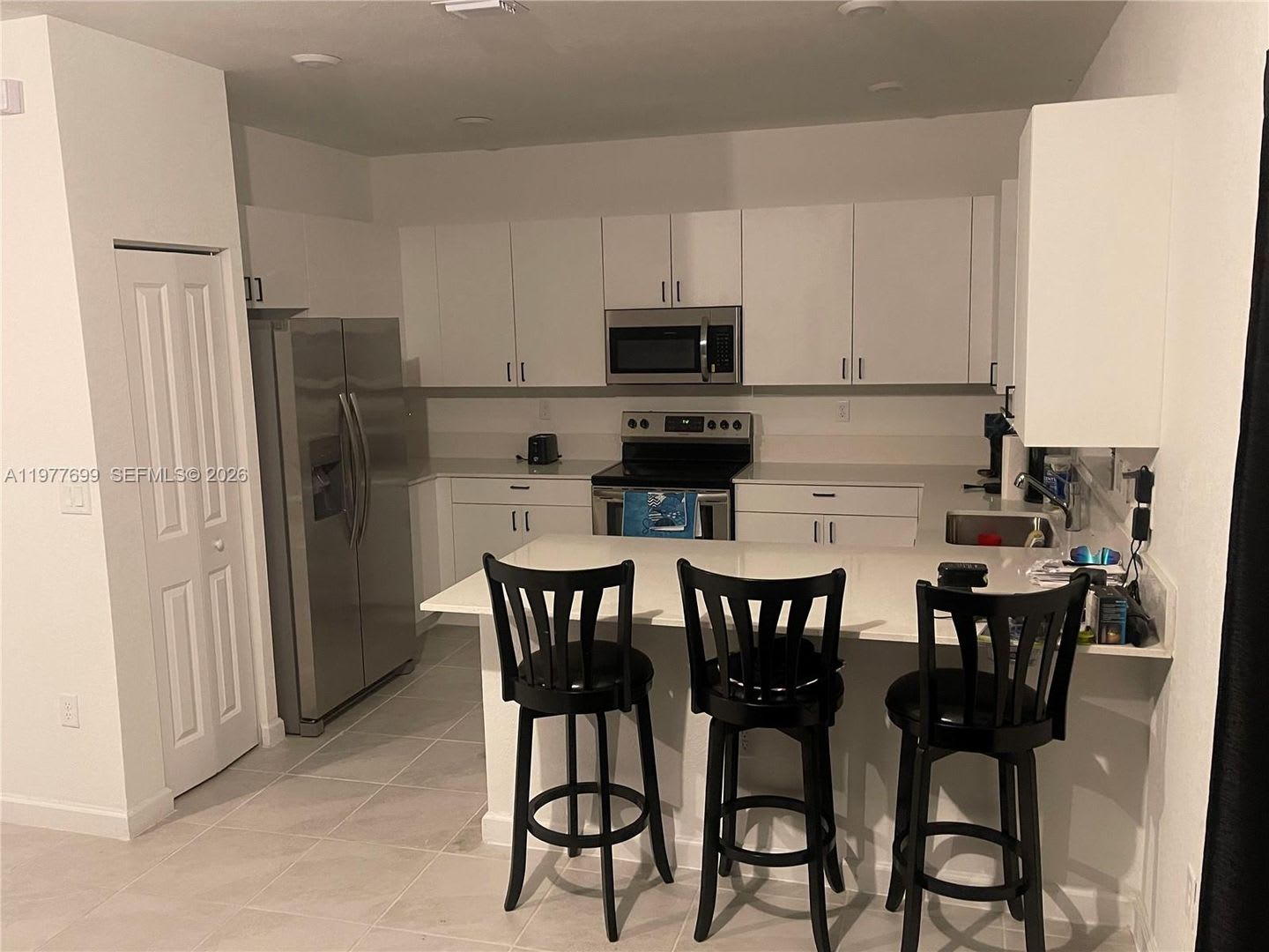 20344 NW 6th Place, Miami Gardens, FL 33169 – photo 1