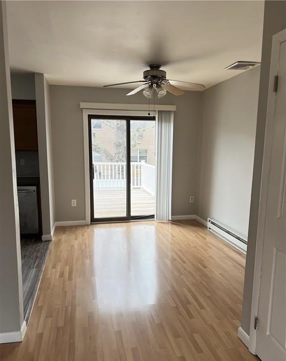 3113 Lucas Drive – photo 5