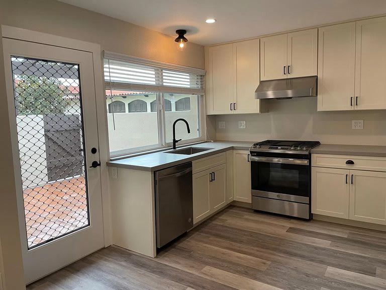 11918 Rancho Bernardo Road – photo 3