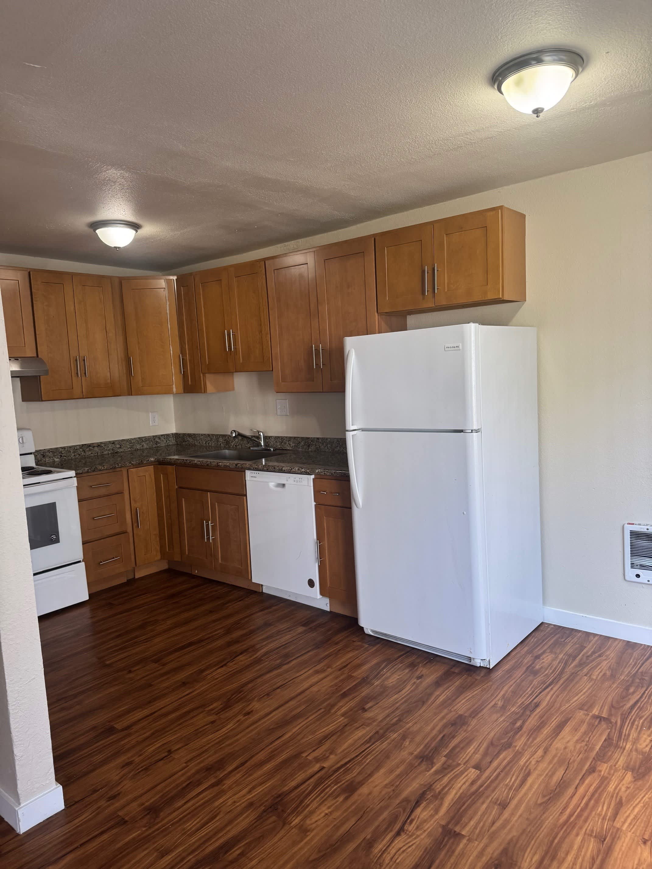 3035 Maryland Street #101 – photo 5