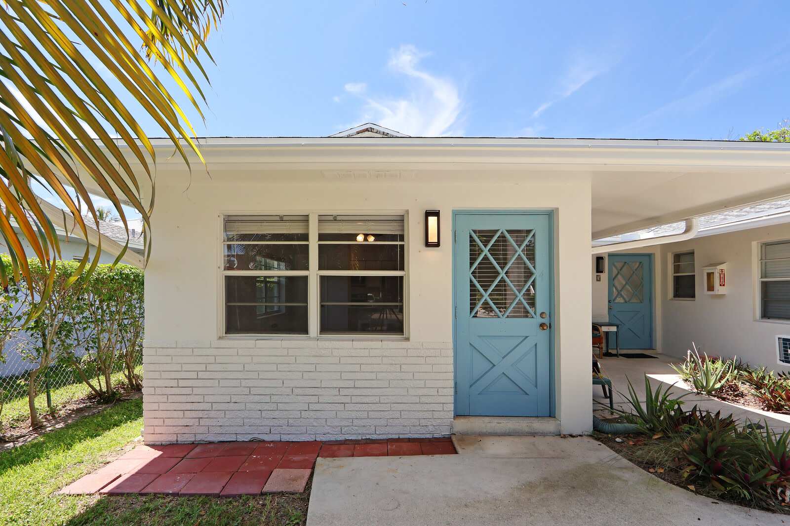 112 Sandal Ln 4 – photo 1
