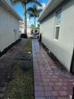 1276 Enbrook Loop – photo 2