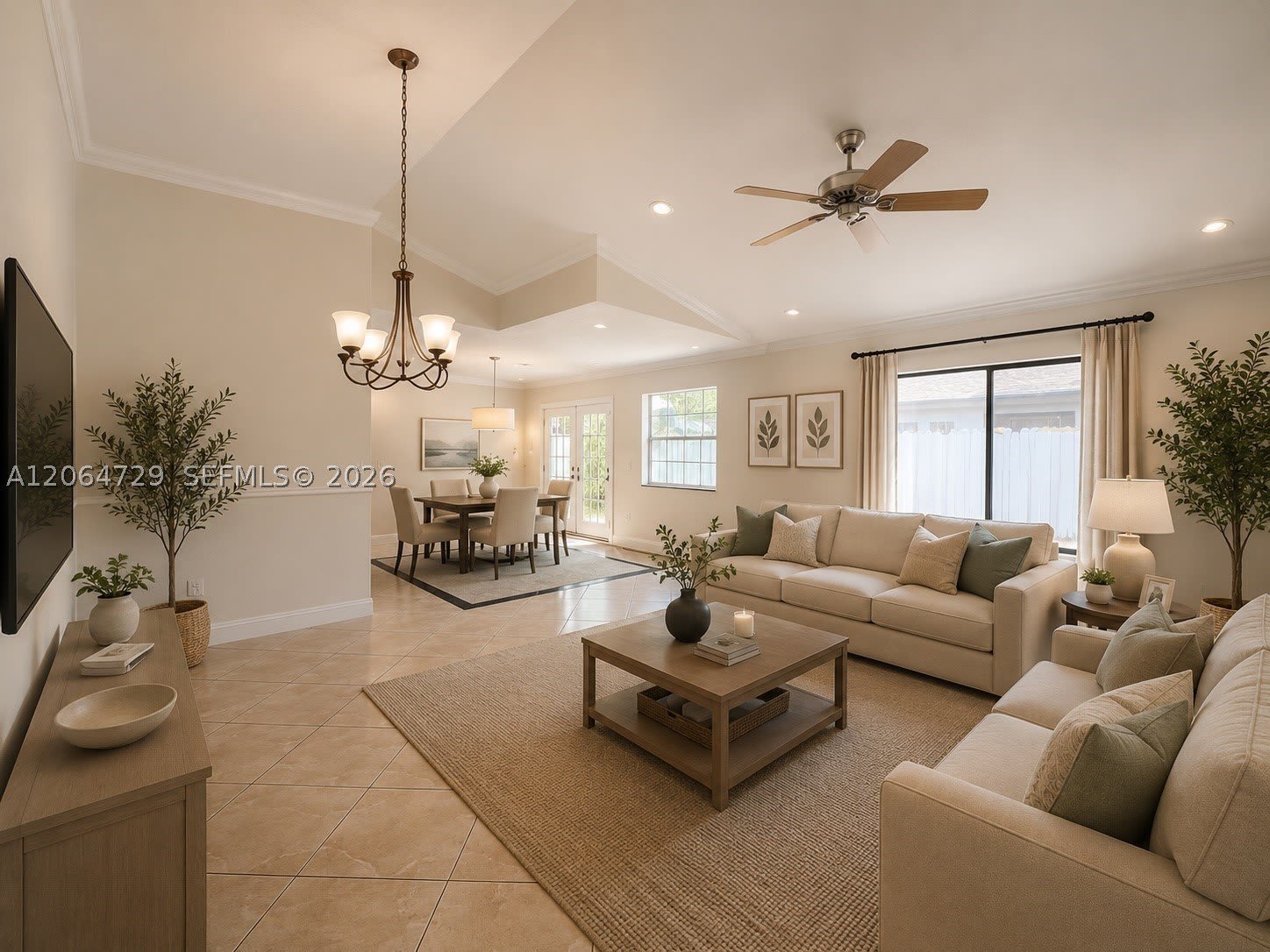 9554 Biscayne Park Ct – photo 3