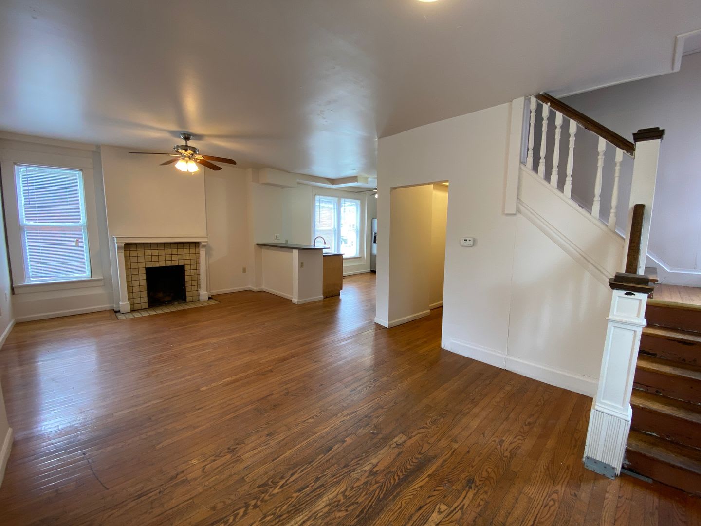 E Frambes Ave 155 Wpr – photo 2
