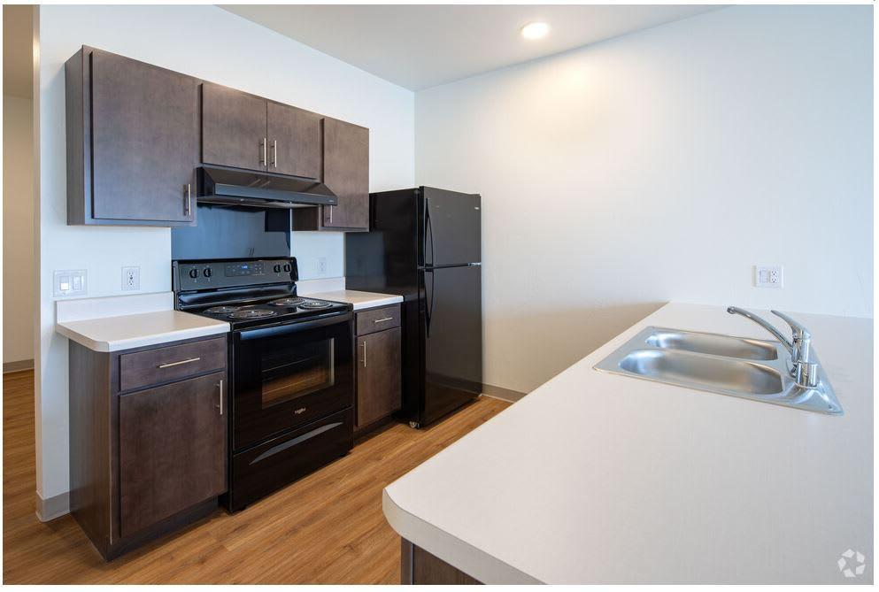 Uptown Lofts – photo 5