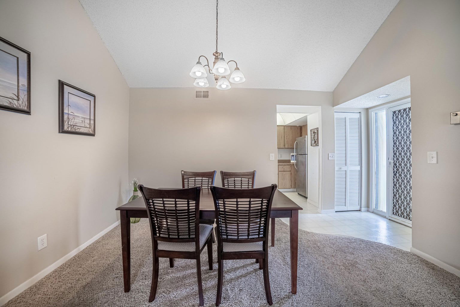 102 Wingfoot Drive – photo 3