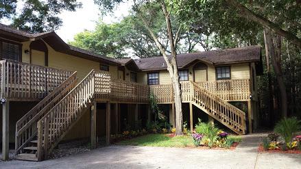 2736 Park Drive – photo 1