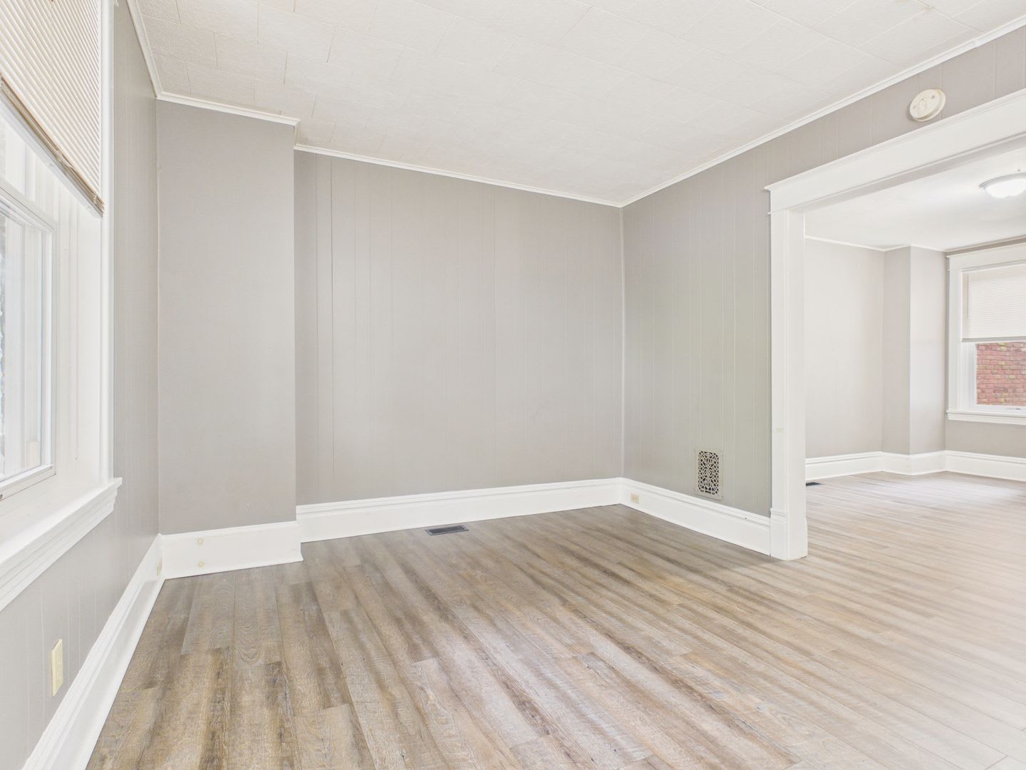 3 Bedroom Single Family Home On Boas St – photo 3