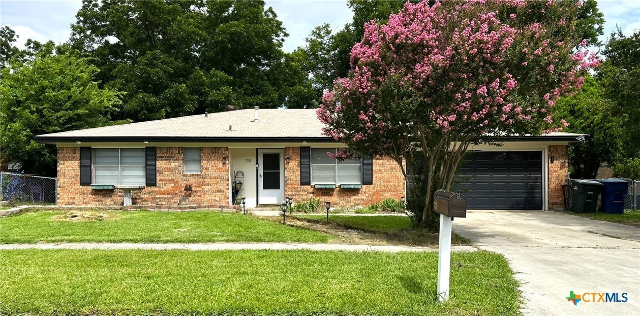 708 Creek Street – photo 1