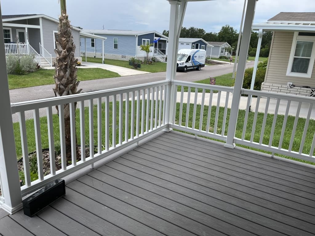 34611 Ballyhoo Drive – photo 2