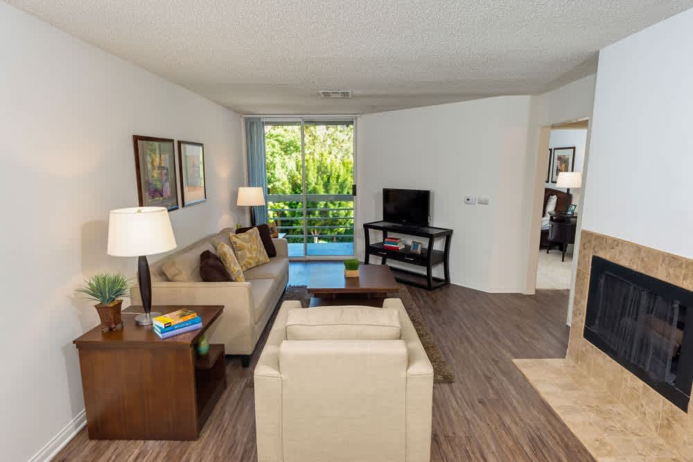 The Ruby Hollywood – photo 4