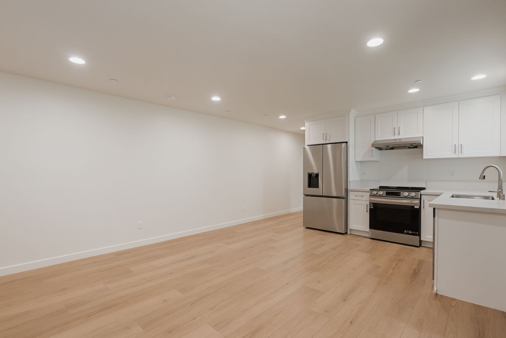 2 Bed – photo 3
