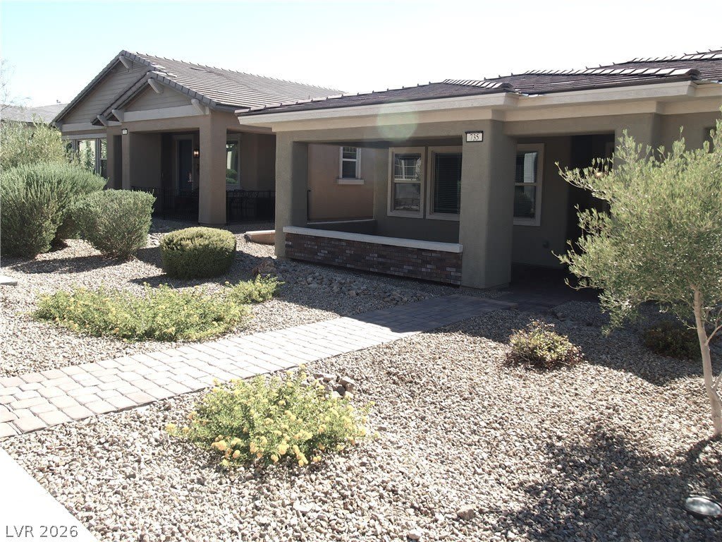 735 Orange Plume Walk – photo 3