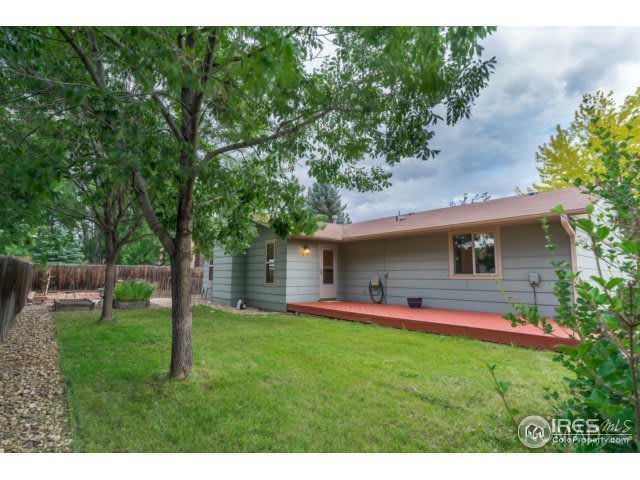 Must see House in North Longmont – photo 3