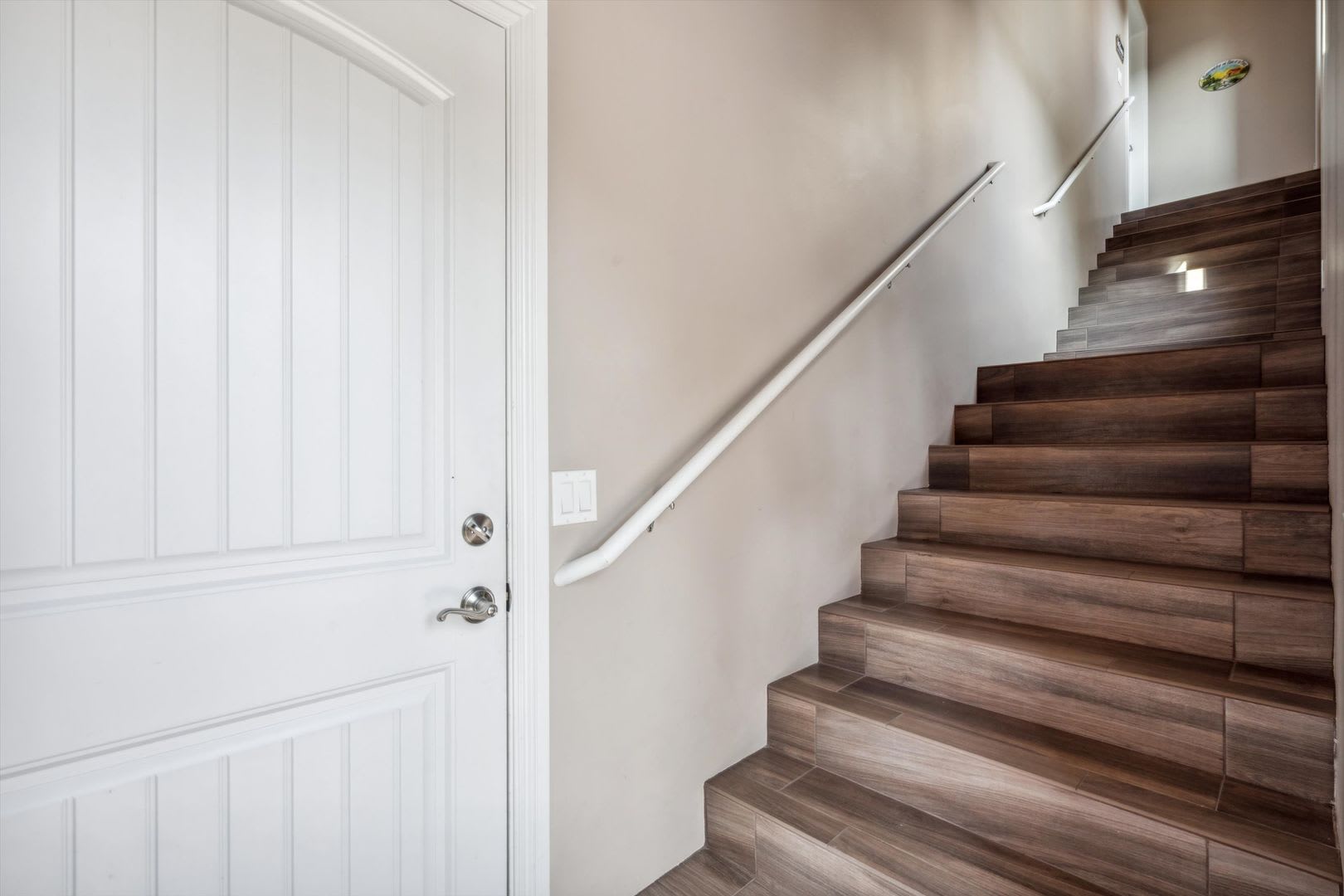 3 bedroom 2 Bathroom Rancho Verde Del Rio Townhome – photo 3