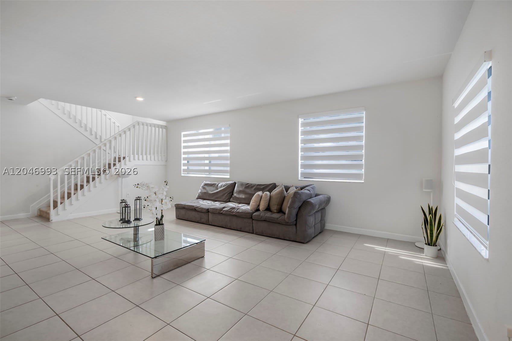 21189 SW 127th Ct – photo 4