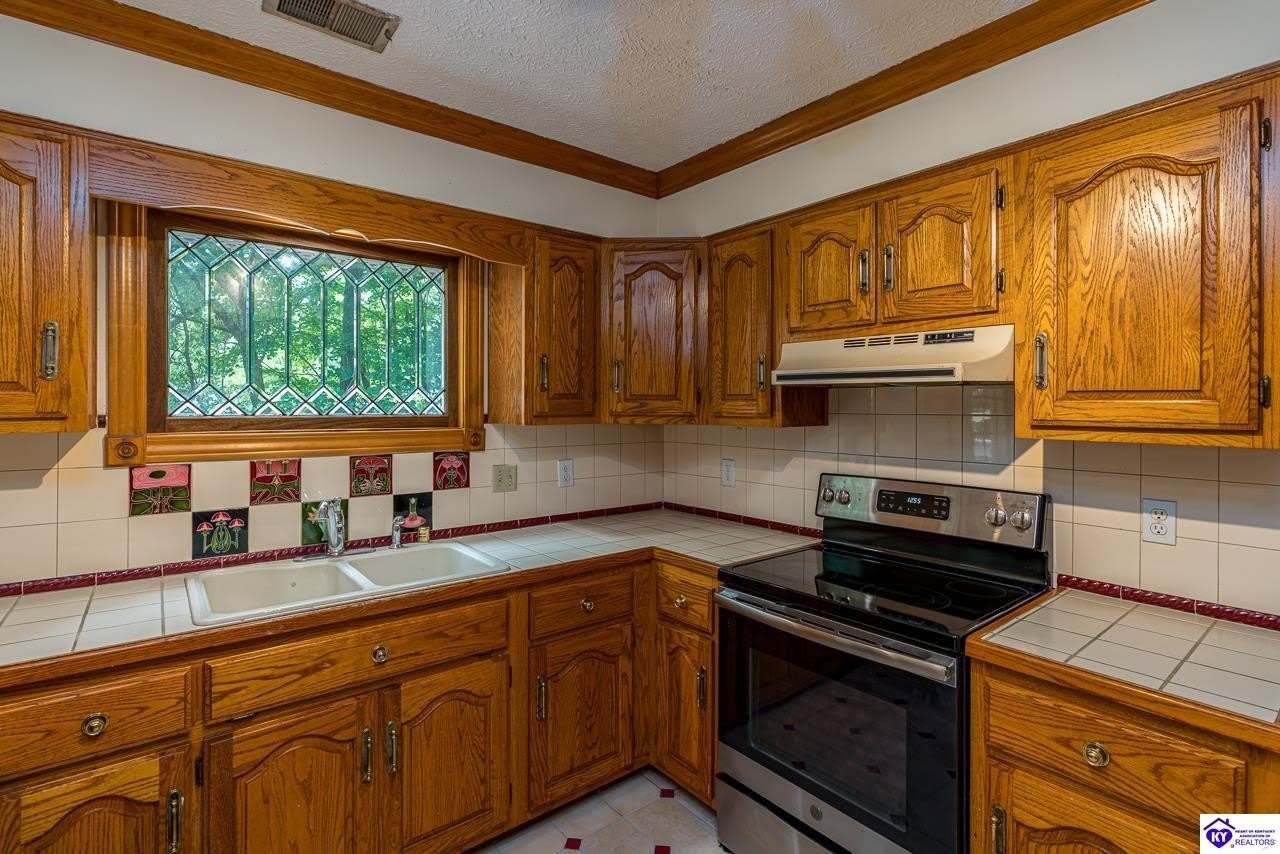 192 Skyline Drive – photo 4