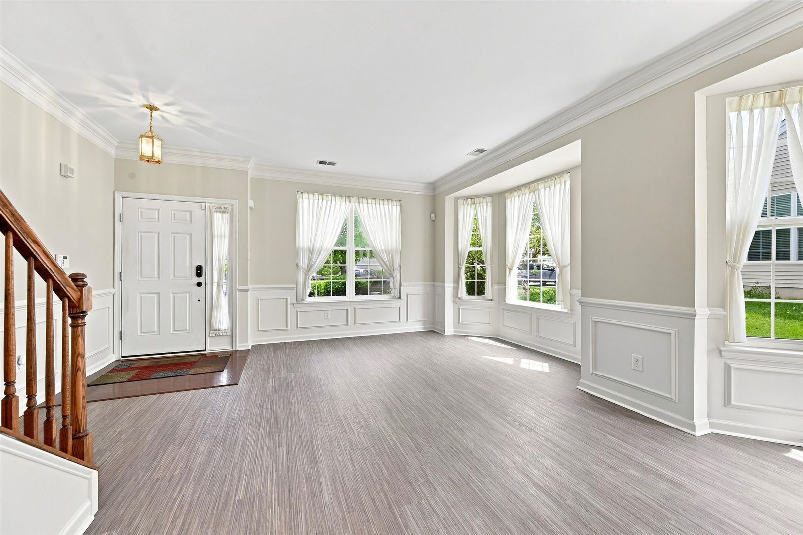Rare Rental Opportunity in the Desirable Hillview 55+ Community – photo 3