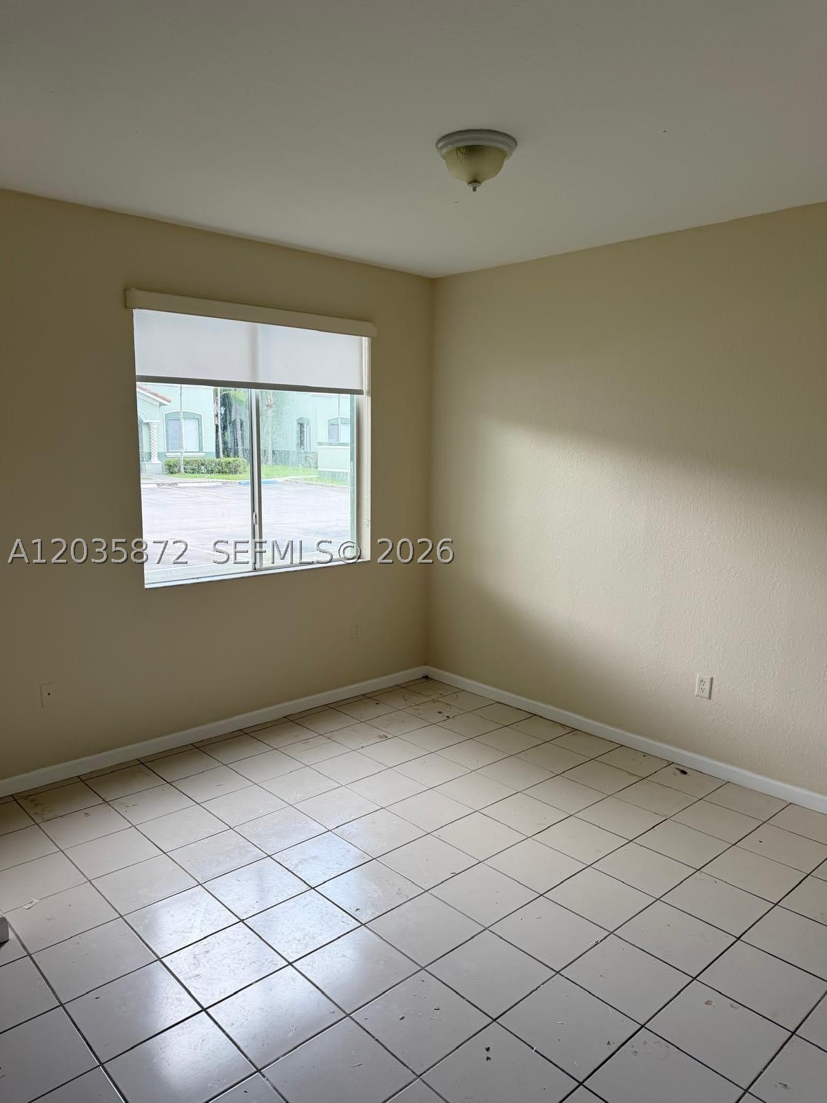 1414 SE 24th Ct – photo 4