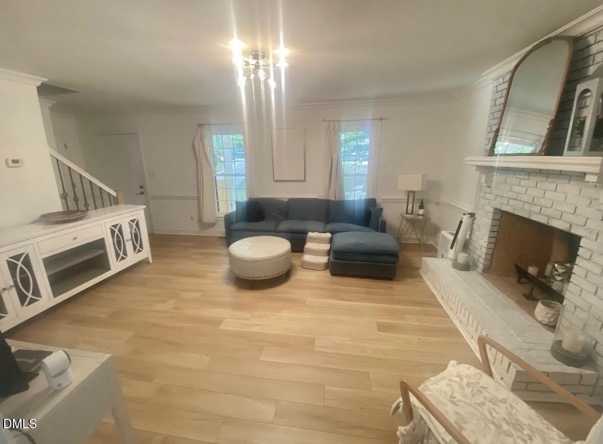 7709 Highlandview Circle – photo 1