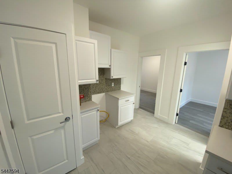 14 Jackson St – photo 2