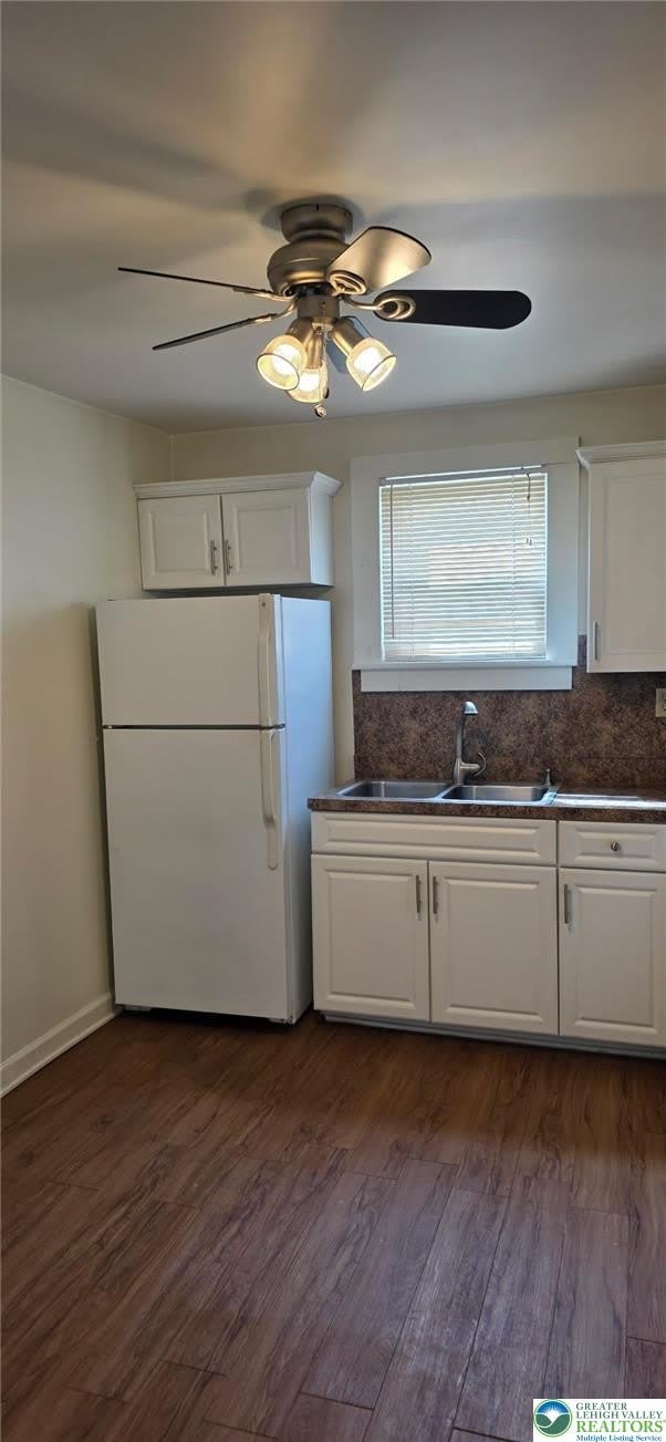 7 E Phillips Street – photo 3