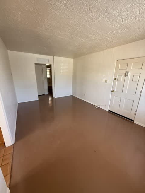 4162 East Brown Way – photo 3