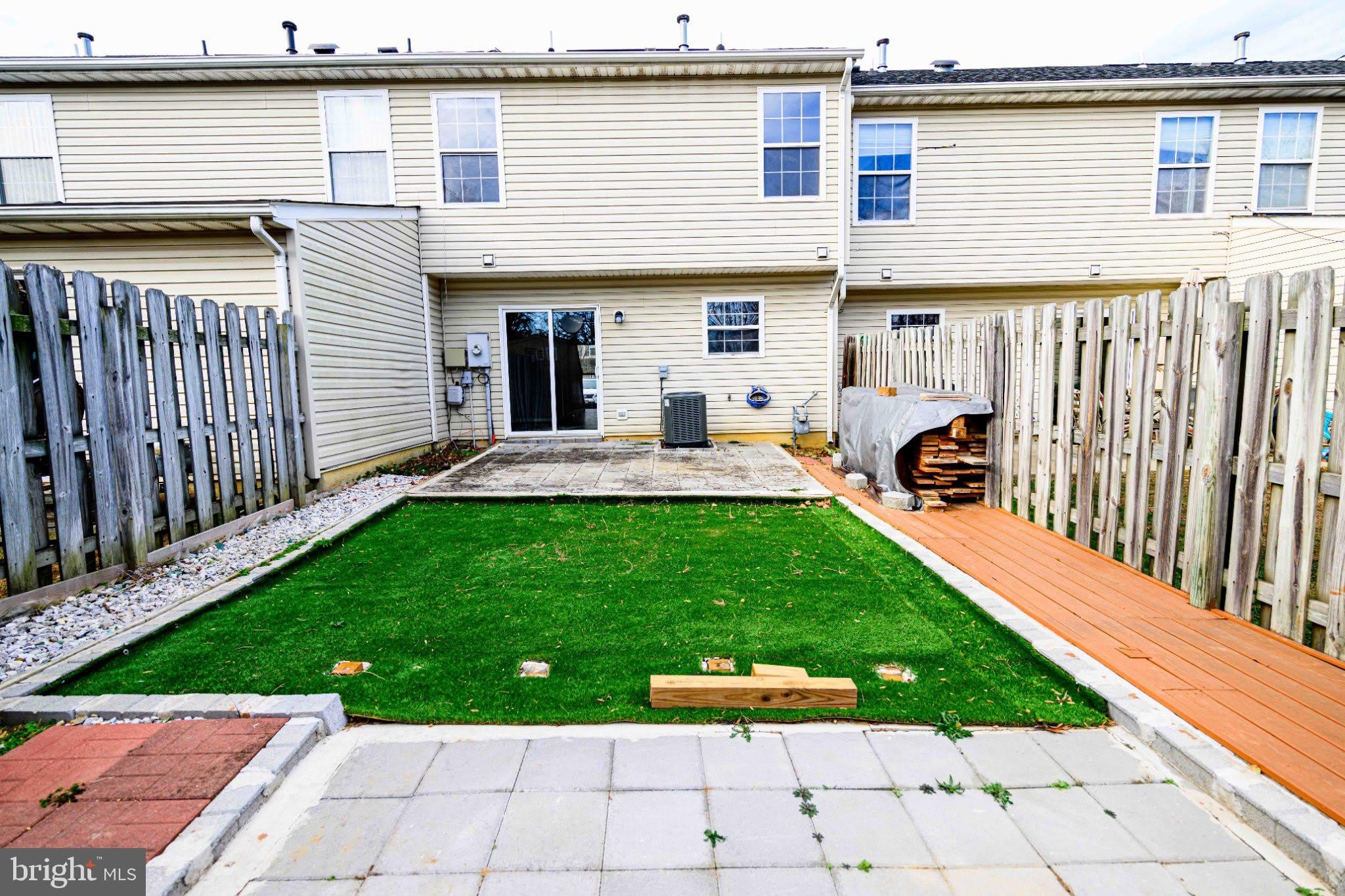 9925 MATTI HILL Court – photo 5