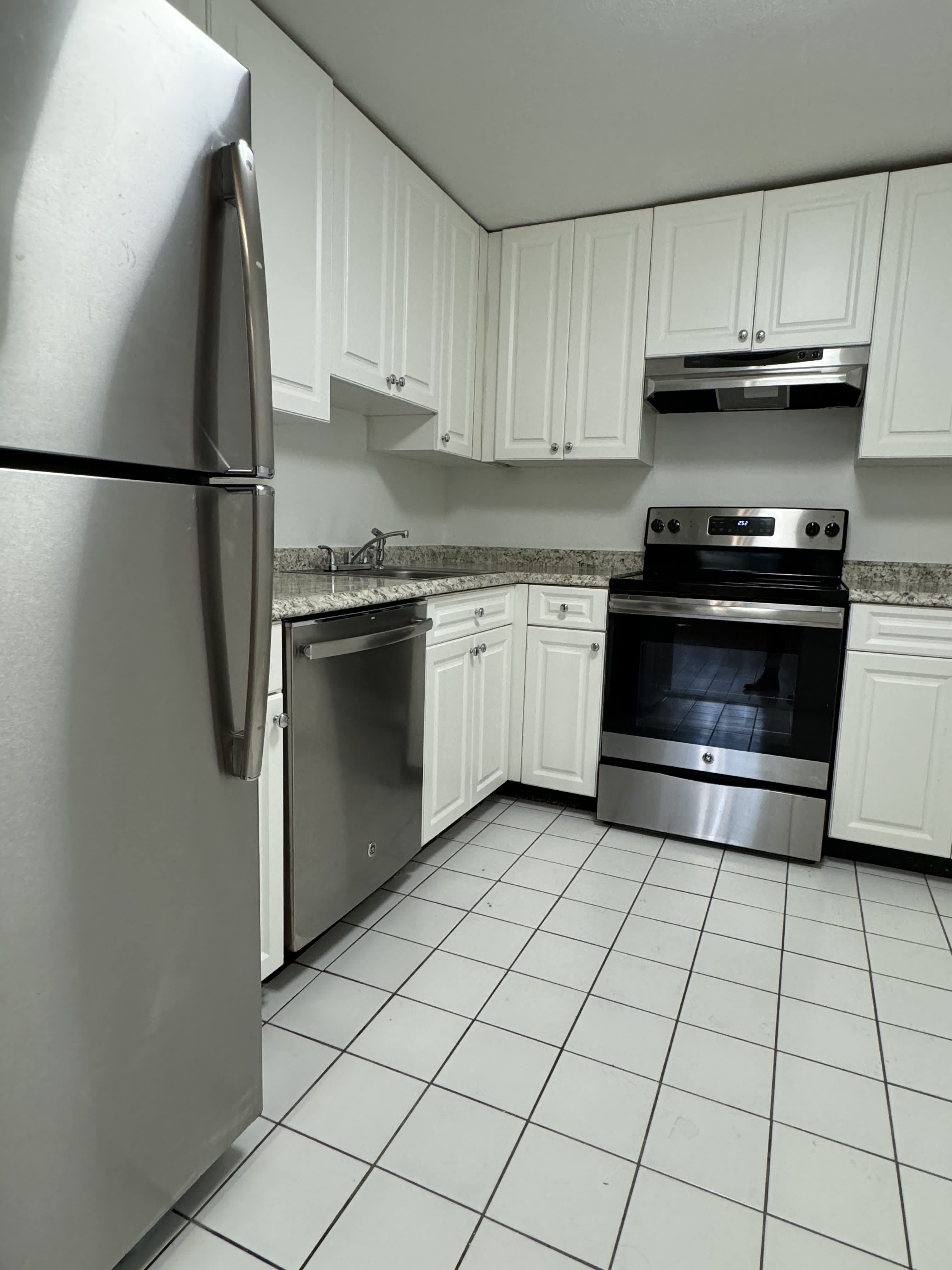 269 Harvard St – photo 1