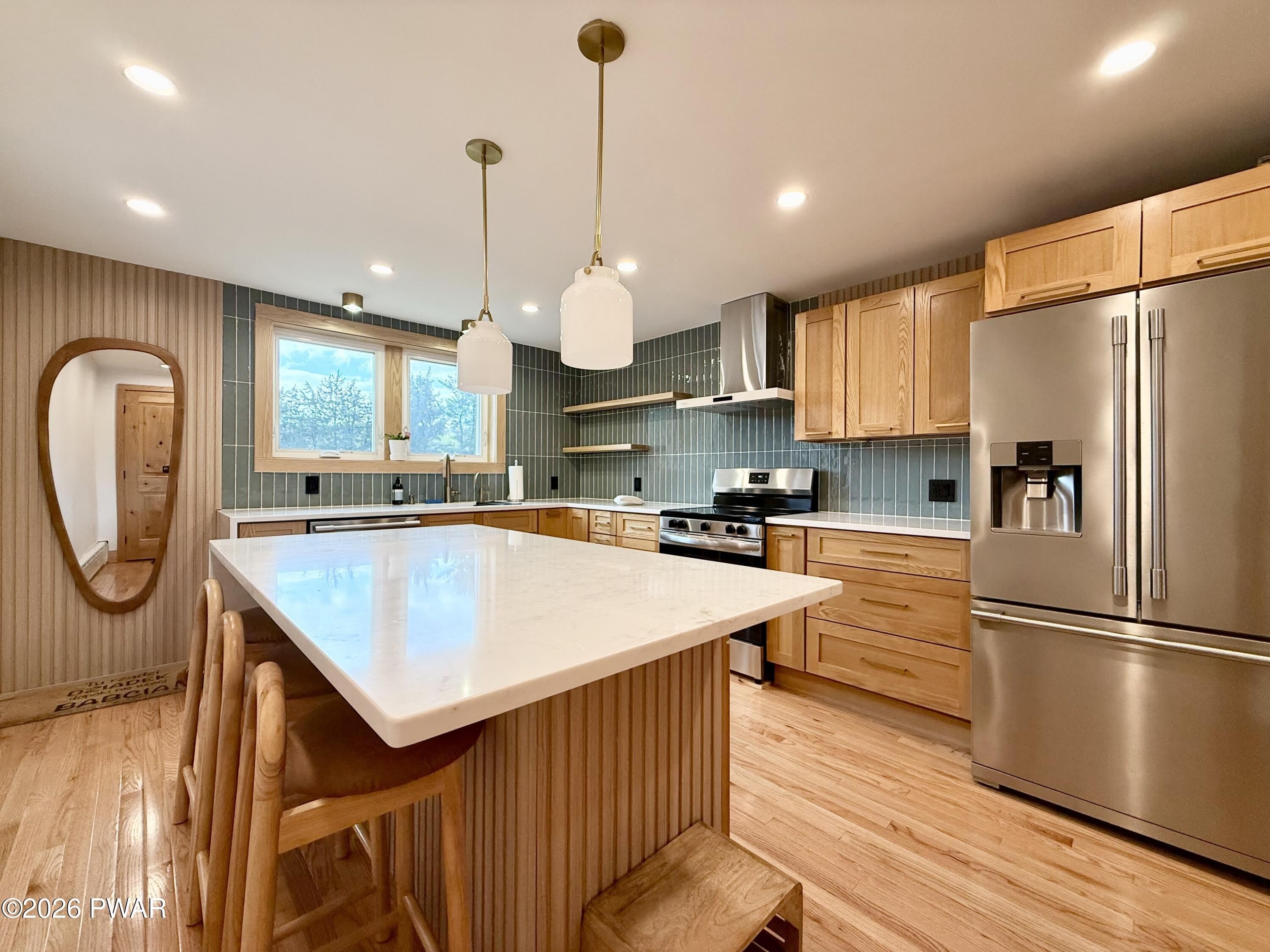 955 Main Street – photo 4