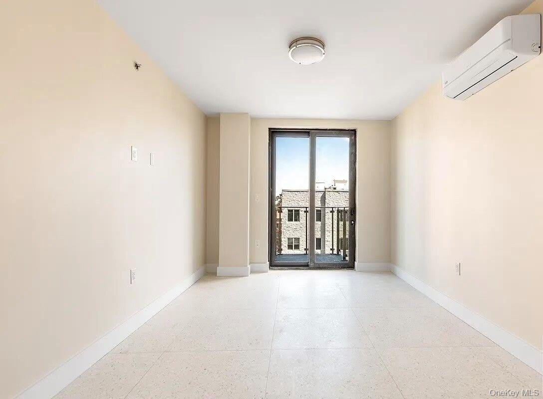 1669 E 19TH Street – photo 5
